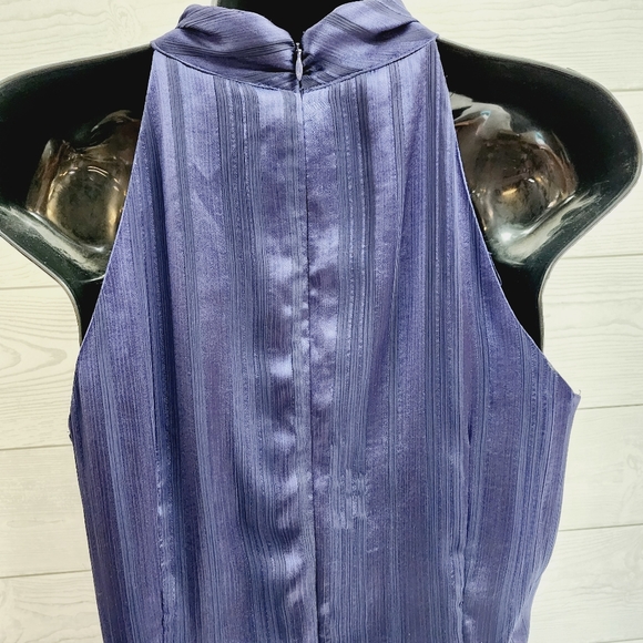 Banana Republic Cocktail Dress - Picture 7 of 9